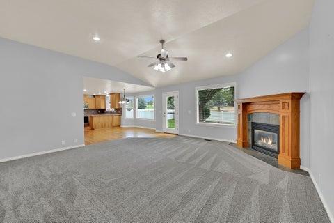 Tiny photo for 1047 S 750 E, Kaysville, UT 84037 (MLS # 2175194)
