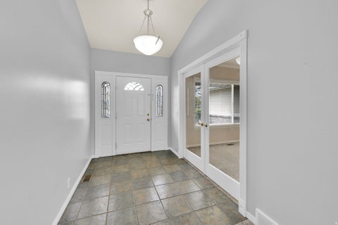 Tiny photo for 1047 S 750 E, Kaysville, UT 84037 (MLS # 2175194)