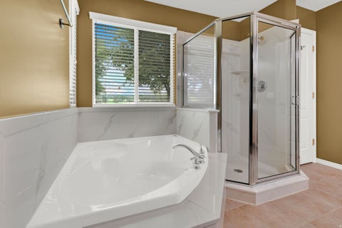 Tiny photo for 1047 S 750 E, Kaysville, UT 84037 (MLS # 2175194)