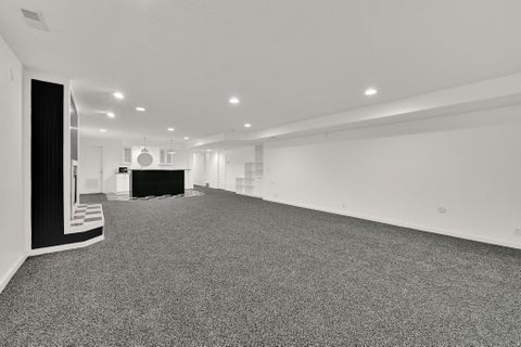 Tiny photo for 1047 S 750 E, Kaysville, UT 84037 (MLS # 2175194)