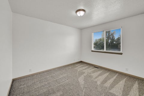 Tiny photo for 1047 S 750 E, Kaysville, UT 84037 (MLS # 2175194)