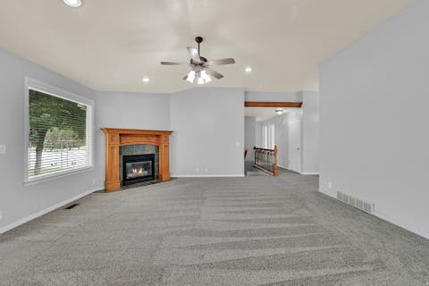 Tiny photo for 1047 S 750 E, Kaysville, UT 84037 (MLS # 2175194)