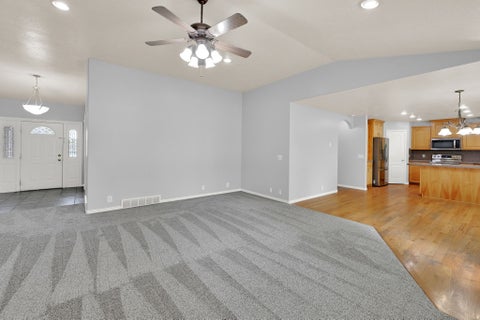 Tiny photo for 1047 S 750 E, Kaysville, UT 84037 (MLS # 2175194)