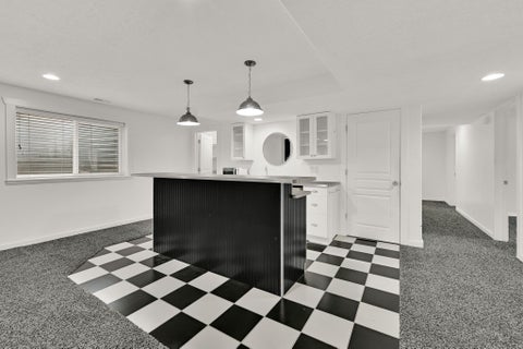 Tiny photo for 1047 S 750 E, Kaysville, UT 84037 (MLS # 2175194)