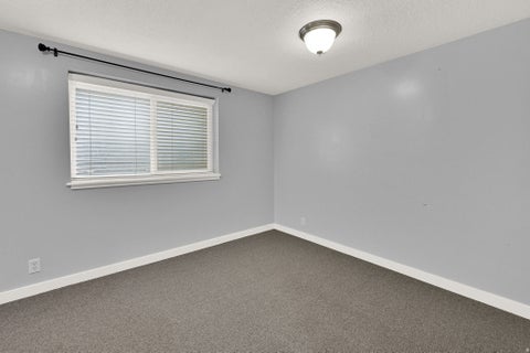 Tiny photo for 1047 S 750 E, Kaysville, UT 84037 (MLS # 2175194)