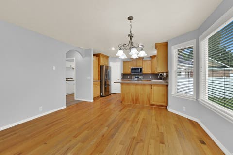 Tiny photo for 1047 S 750 E, Kaysville, UT 84037 (MLS # 2175194)