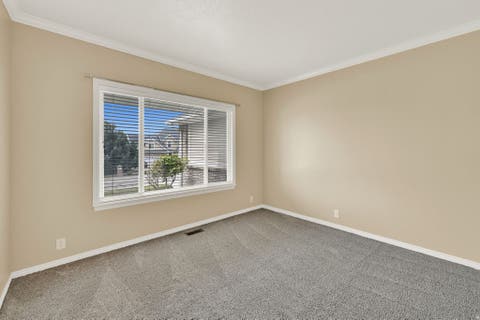 Tiny photo for 1047 S 750 E, Kaysville, UT 84037 (MLS # 2175194)