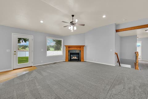 Tiny photo for 1047 S 750 E, Kaysville, UT 84037 (MLS # 2175194)
