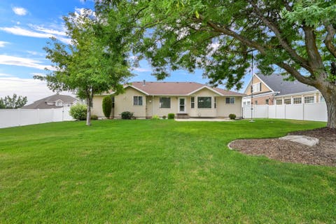 Tiny photo for 1047 S 750 E, Kaysville, UT 84037 (MLS # 2175194)