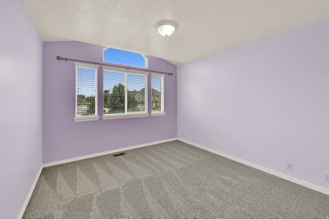 Tiny photo for 1047 S 750 E, Kaysville, UT 84037 (MLS # 2175194)