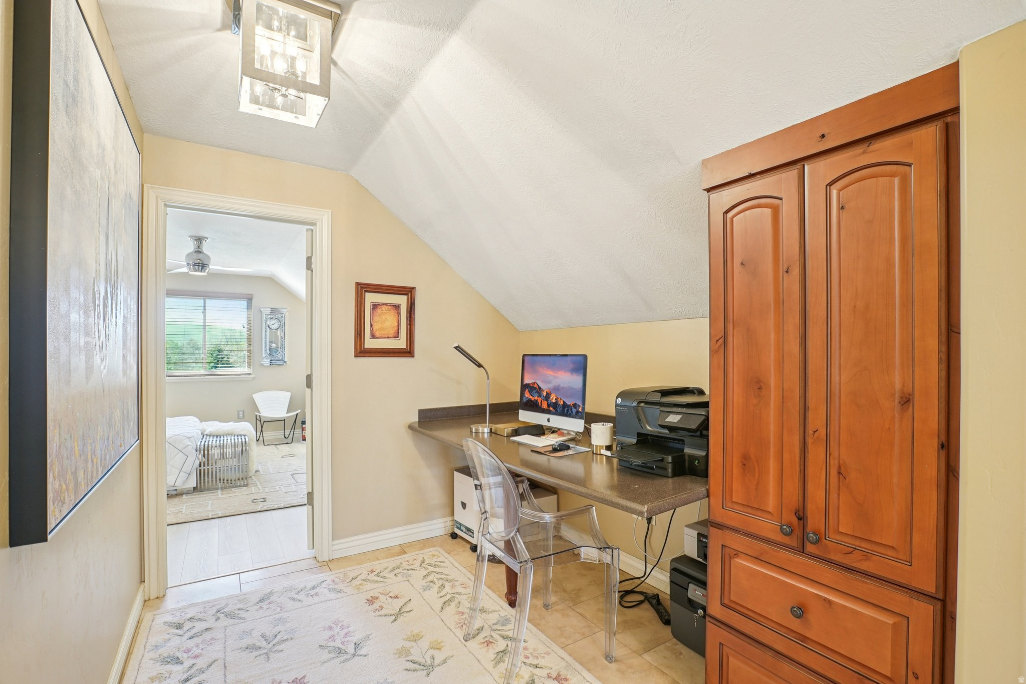 PONDEROSA ESTATES - Residential