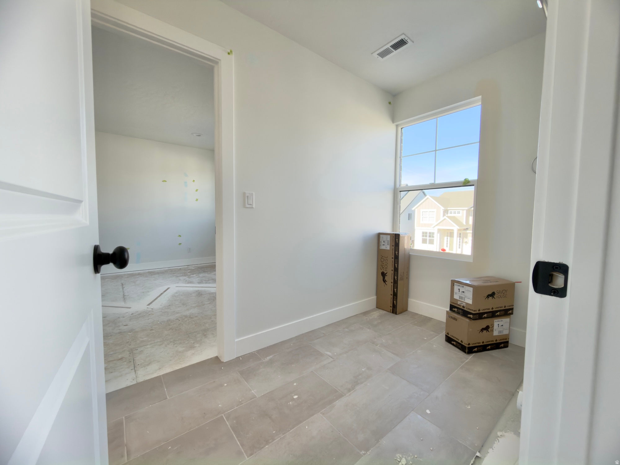 LEHI TERRACE - Residential