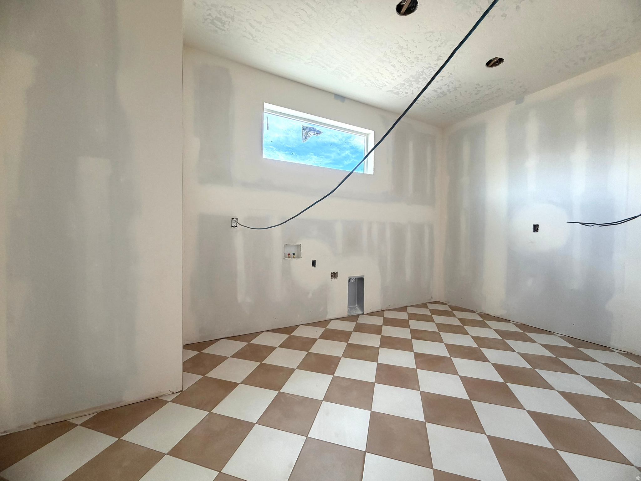 LEHI TERRACE - Residential