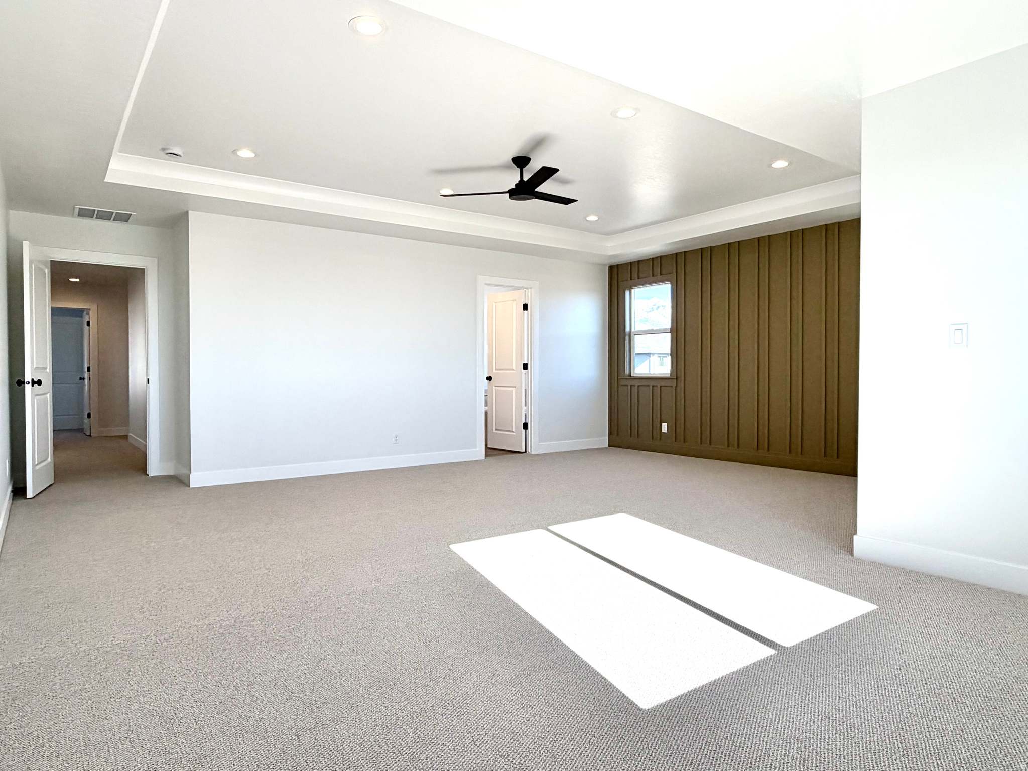 LEHI TERRACE - Residential