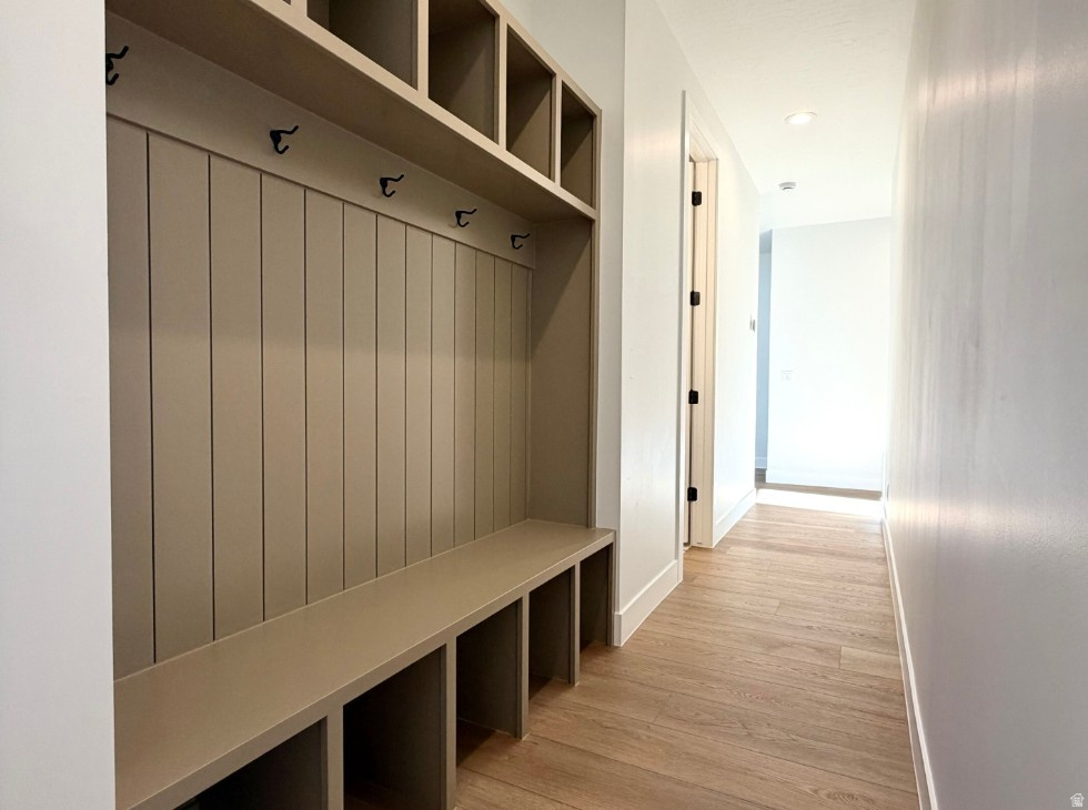 LEHI TERRACE - Residential