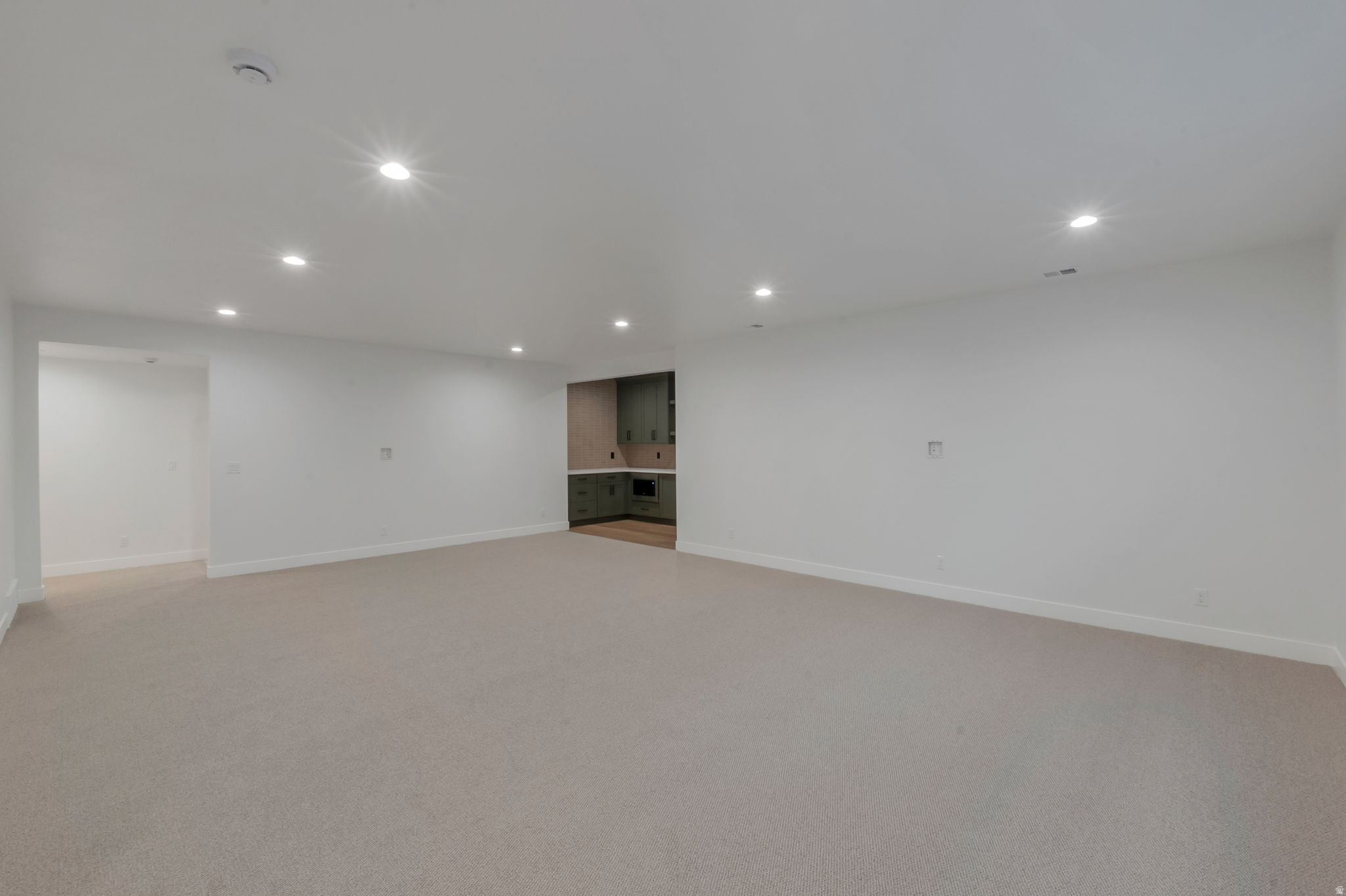 LEHI TERRACE PUD - Residential