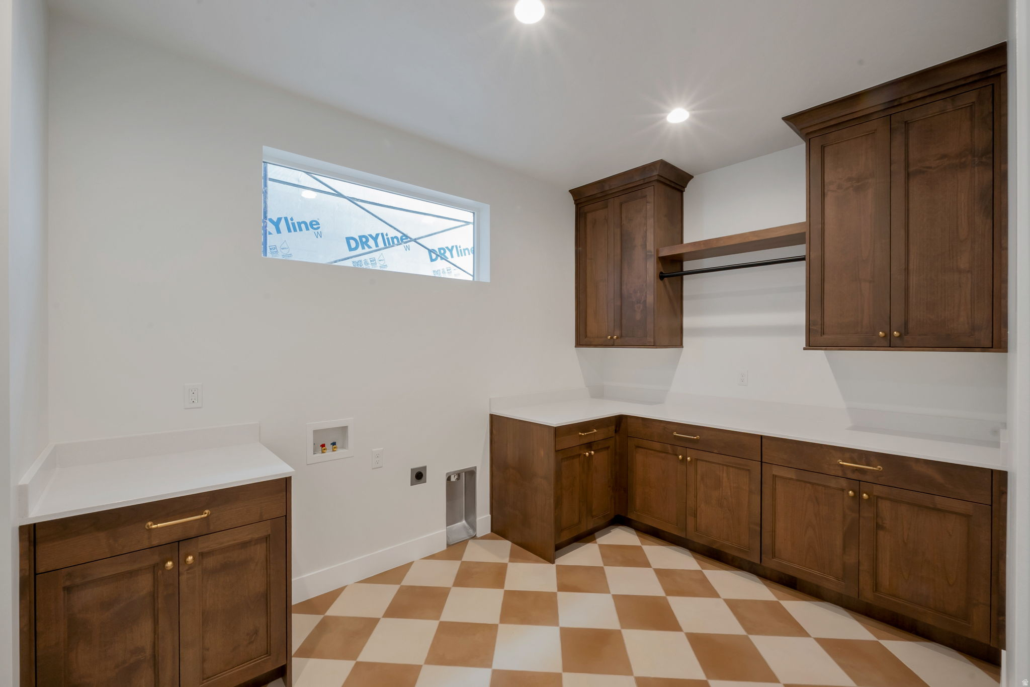 LEHI TERRACE PUD - Residential