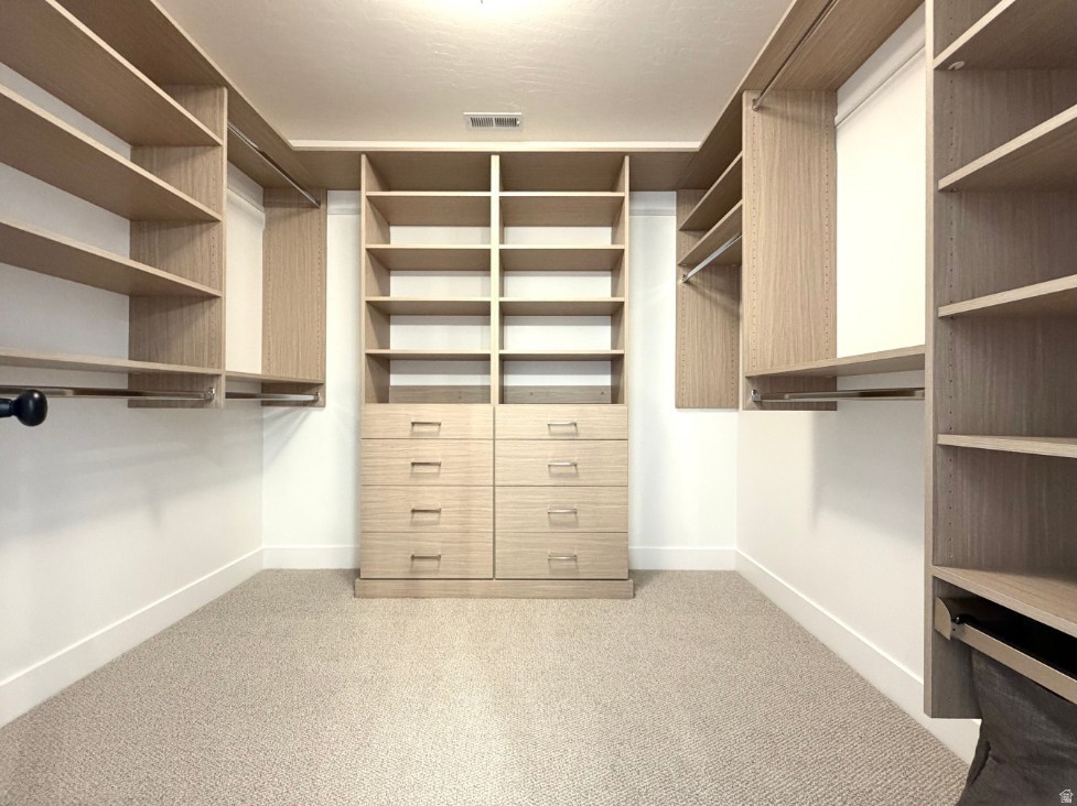 LEHI TERRACE - Residential