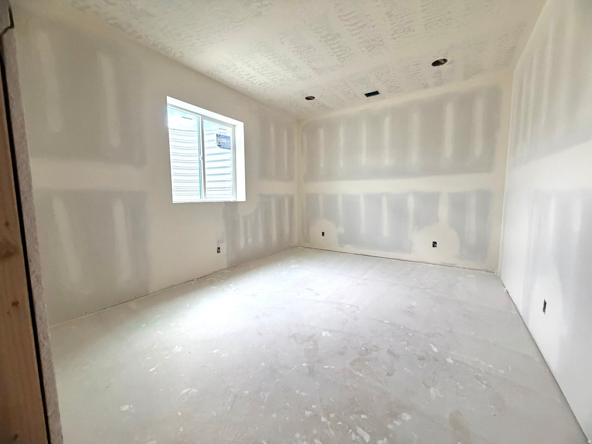 LEHI TERRACE - Residential