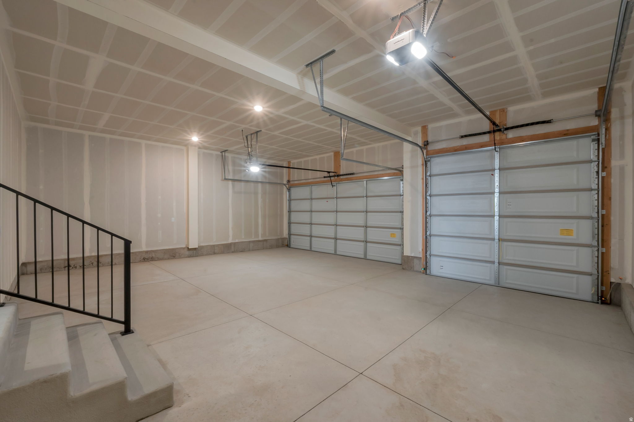 LEHI TERRACE PUD - Residential