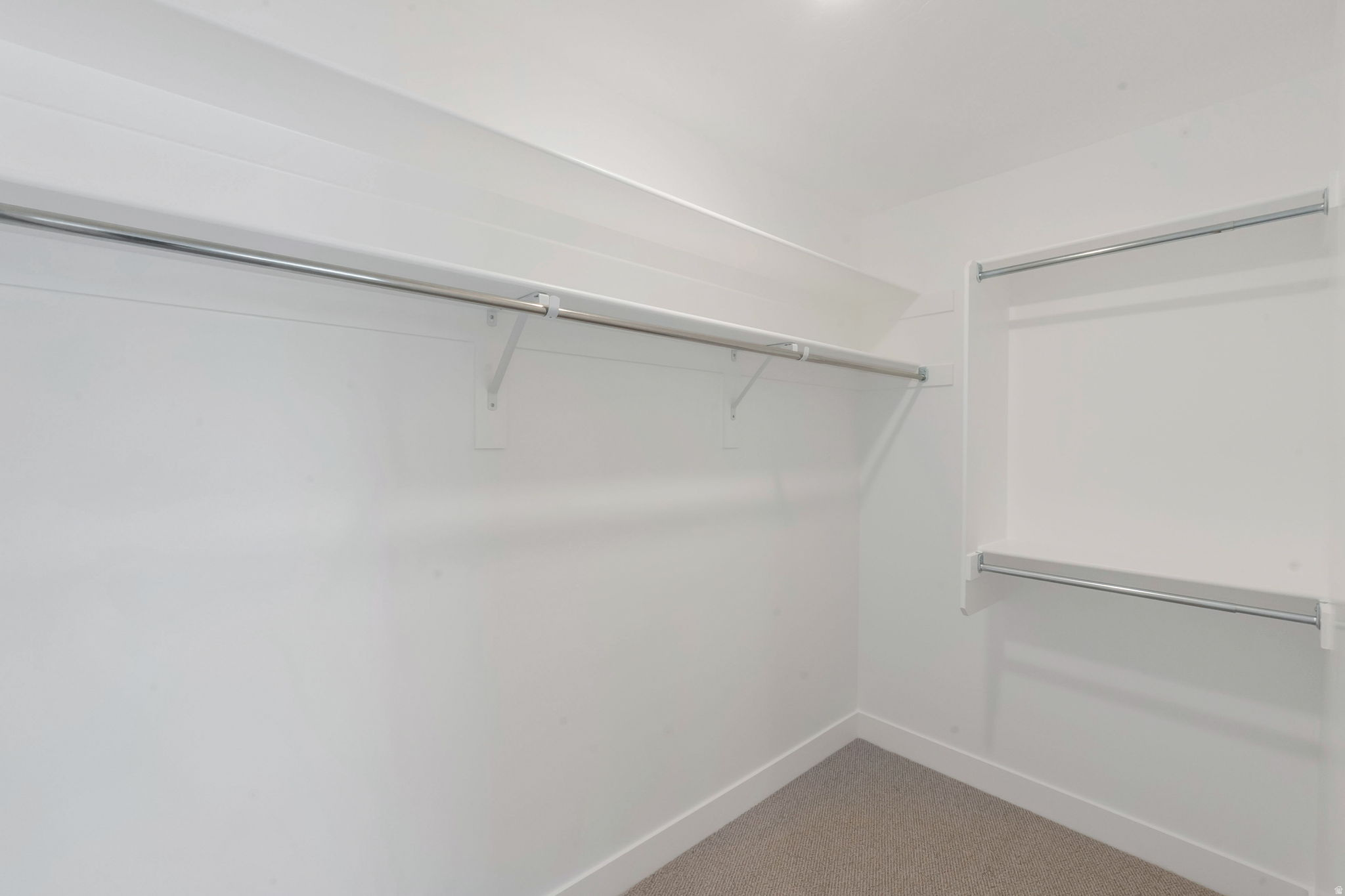 LEHI TERRACE PUD - Residential