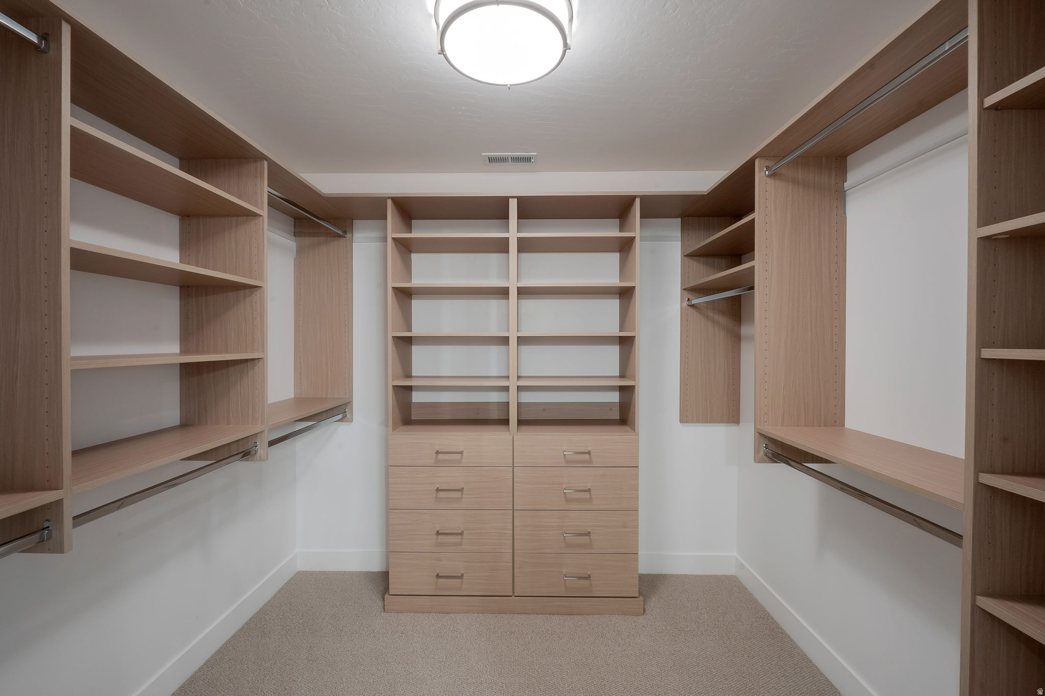 LEHI TERRACE PUD - Residential