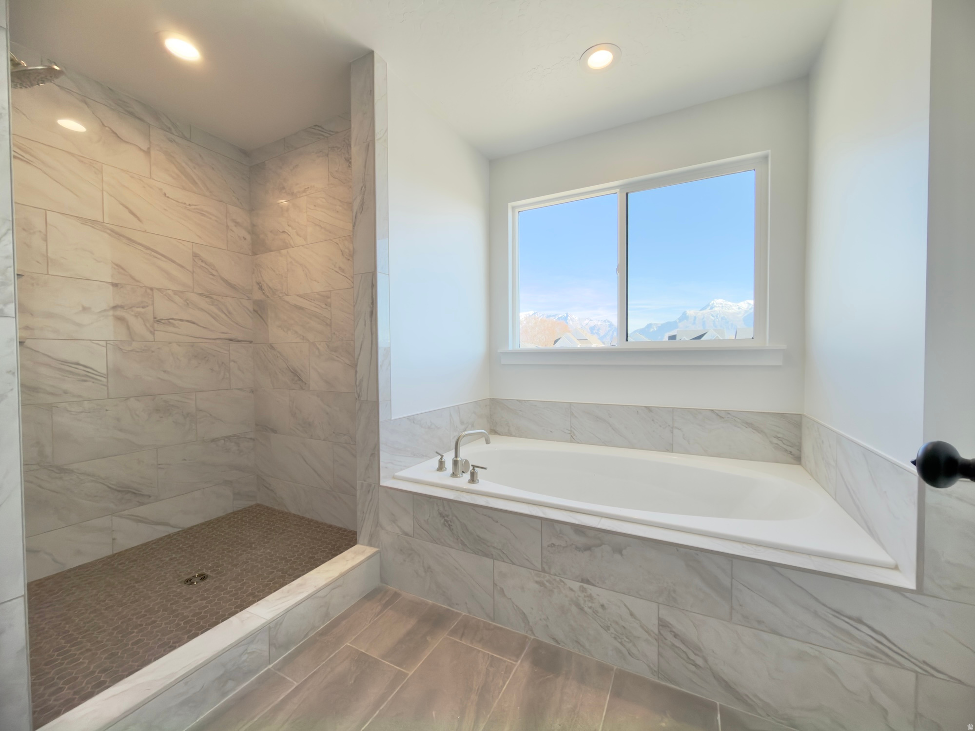 LEHI TERRACE - Residential