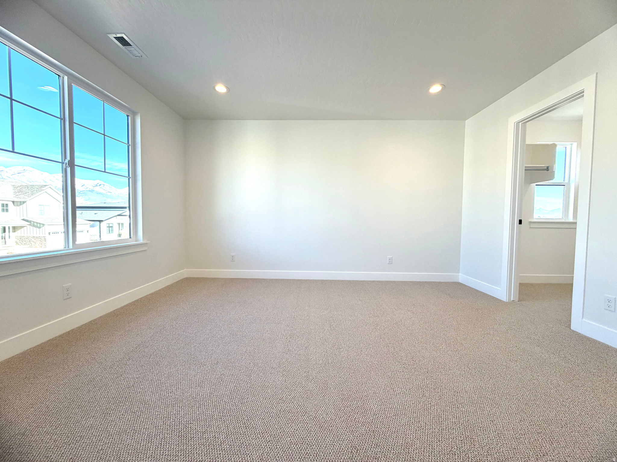 LEHI TERRACE - Residential