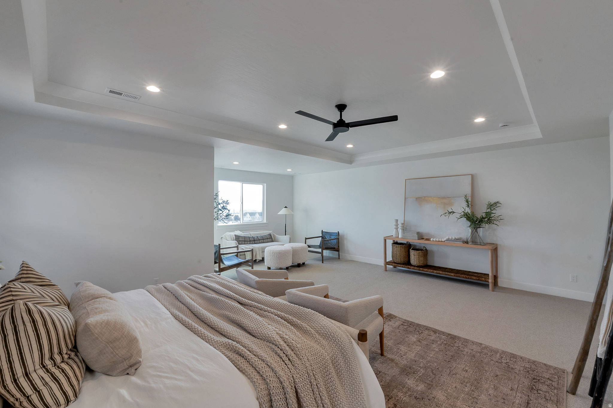 LEHI TERRACE PUD - Residential