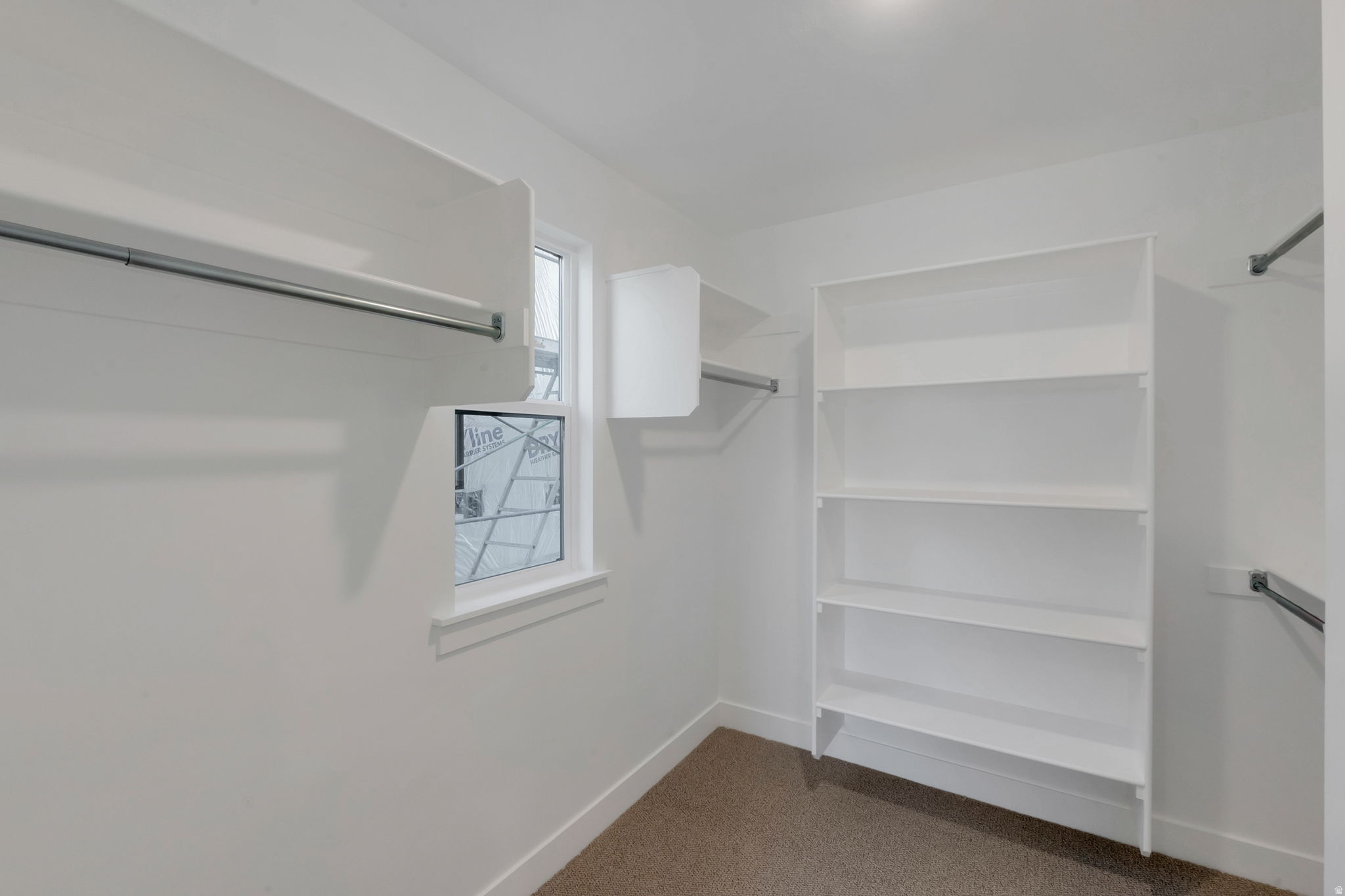 LEHI TERRACE PUD - Residential