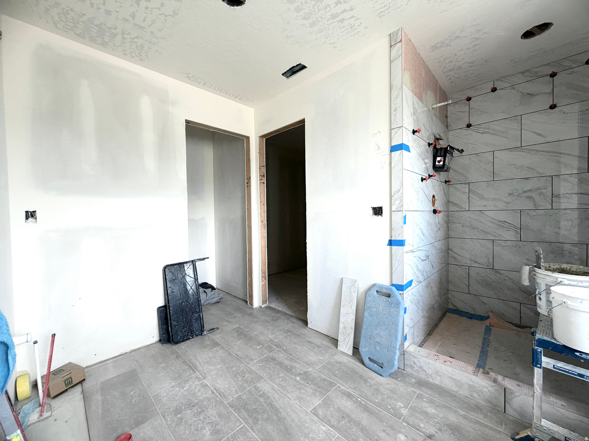 LEHI TERRACE - Residential