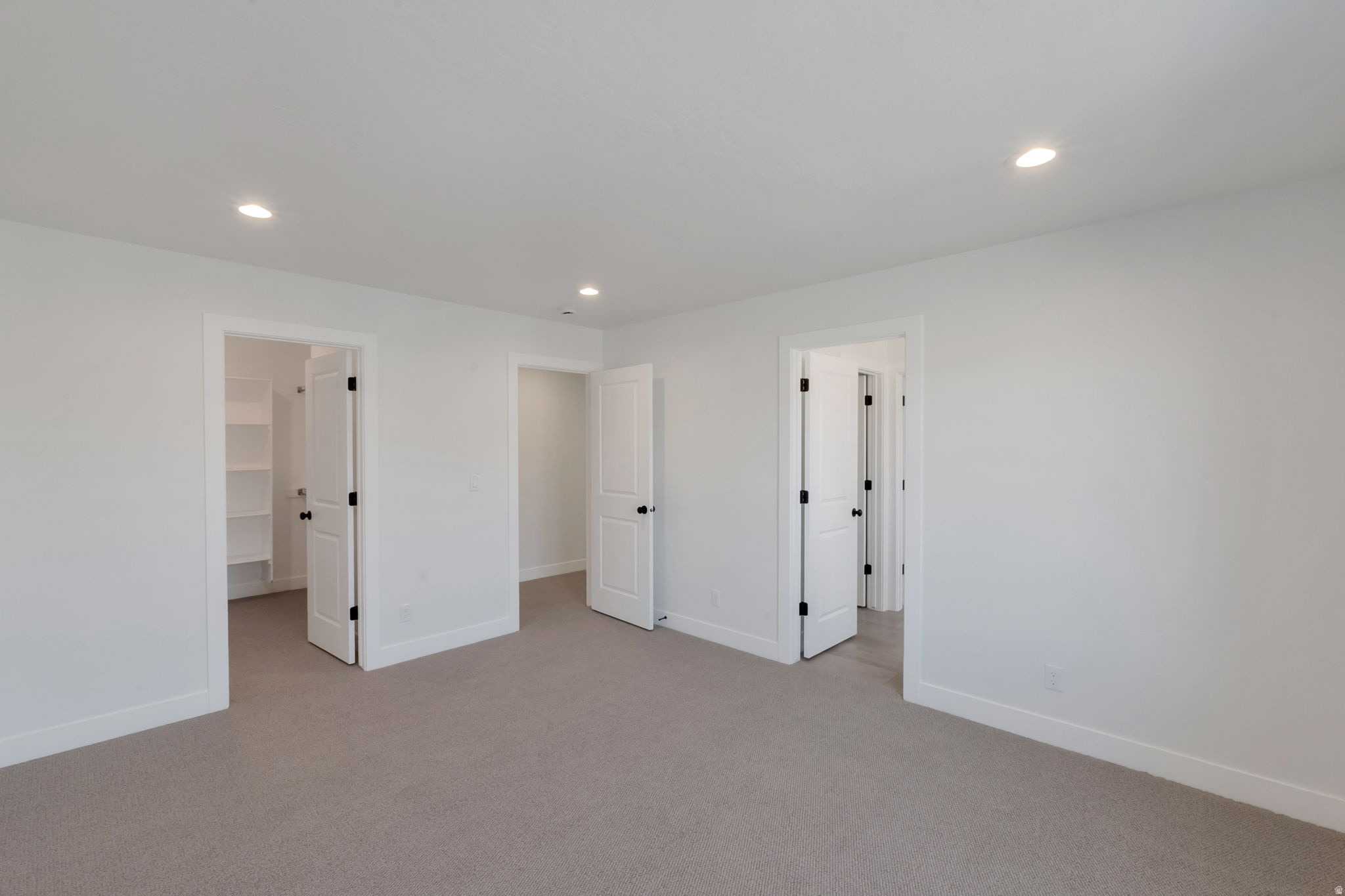 LEHI TERRACE PUD - Residential