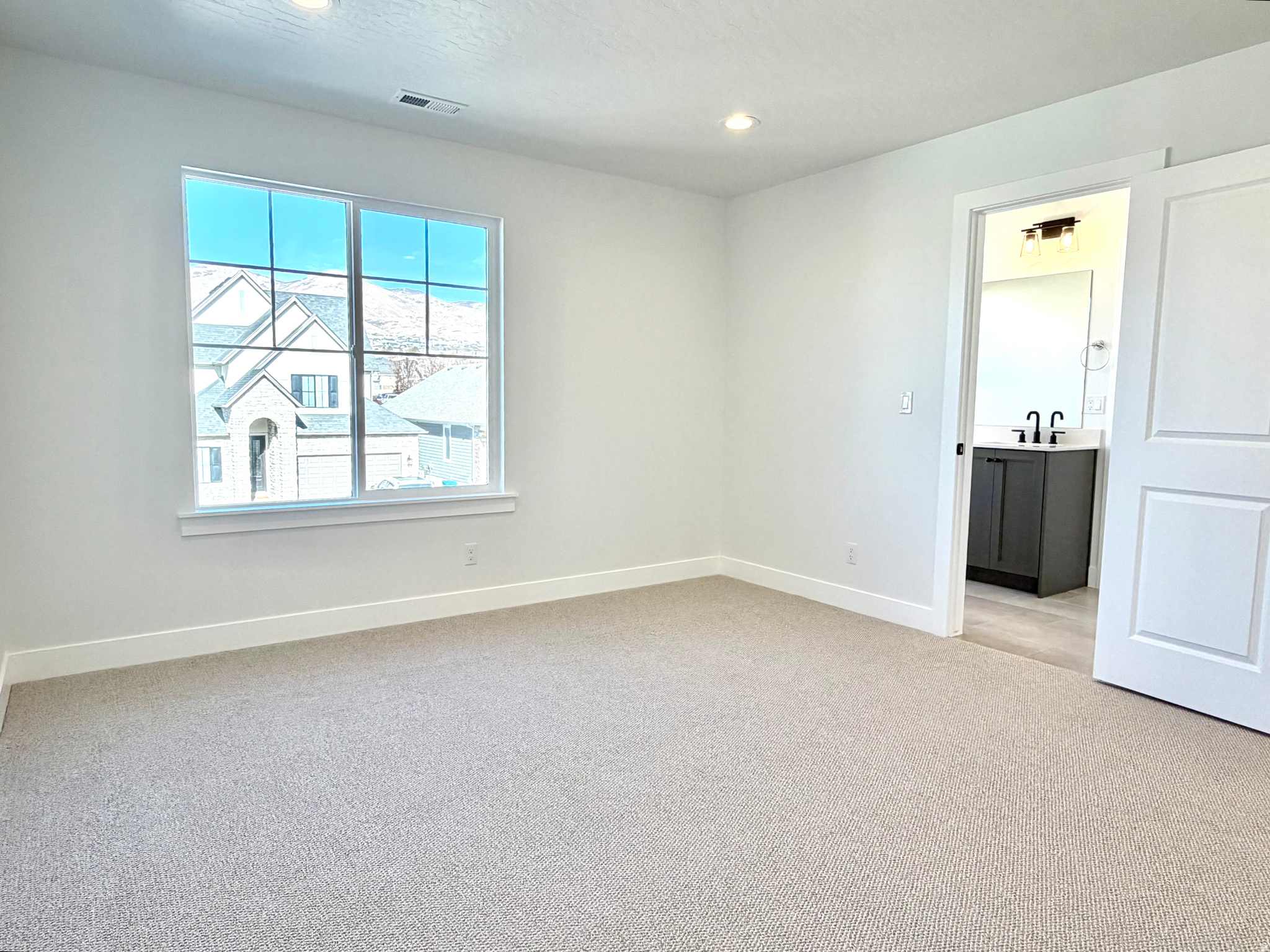 LEHI TERRACE - Residential