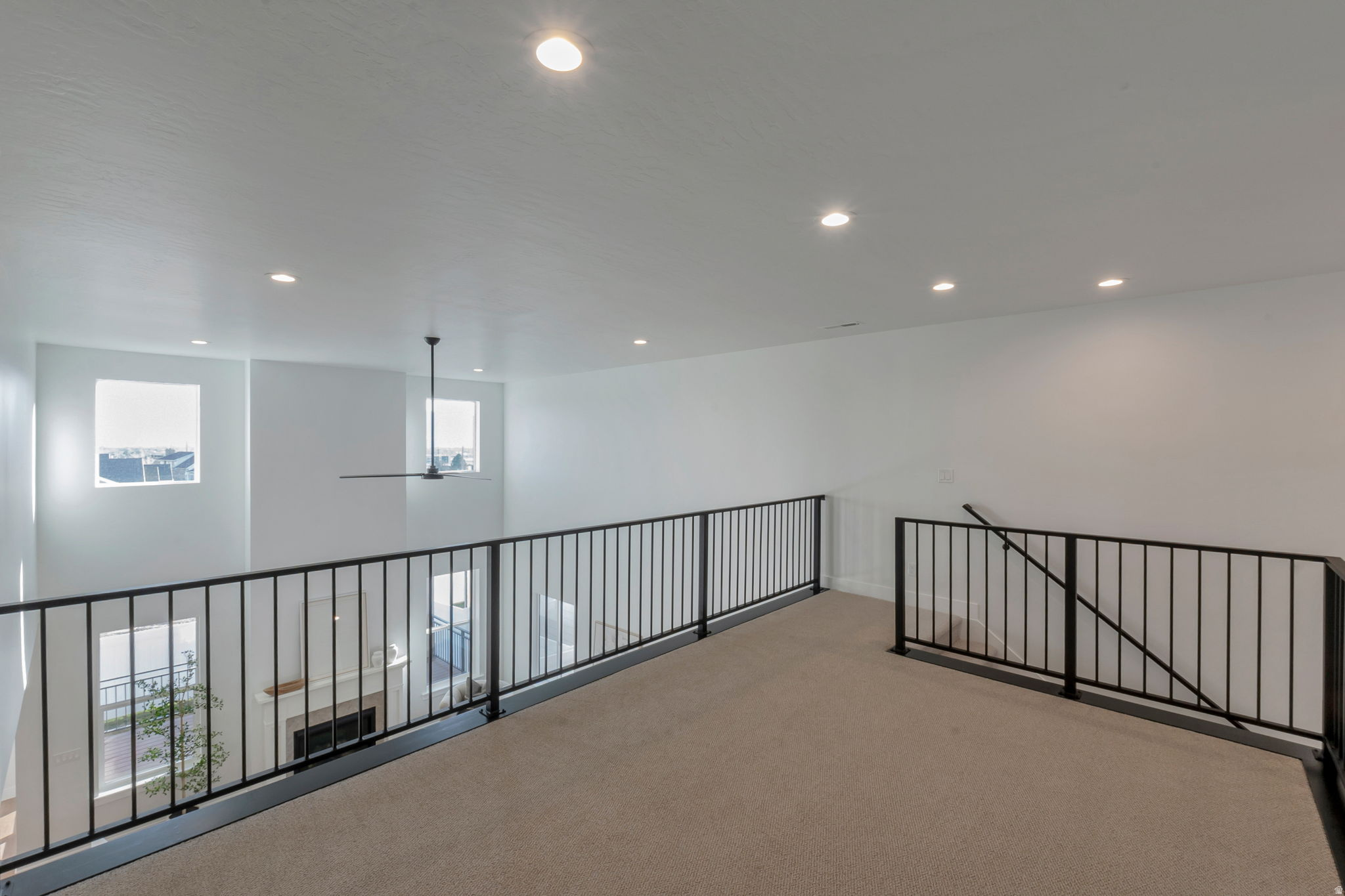 LEHI TERRACE PUD - Residential