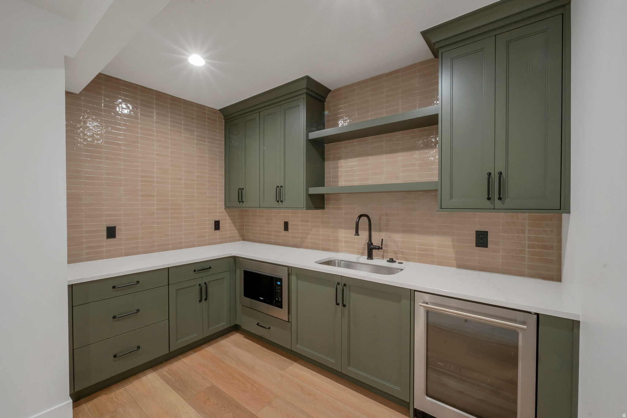 LEHI TERRACE PUD - Residential