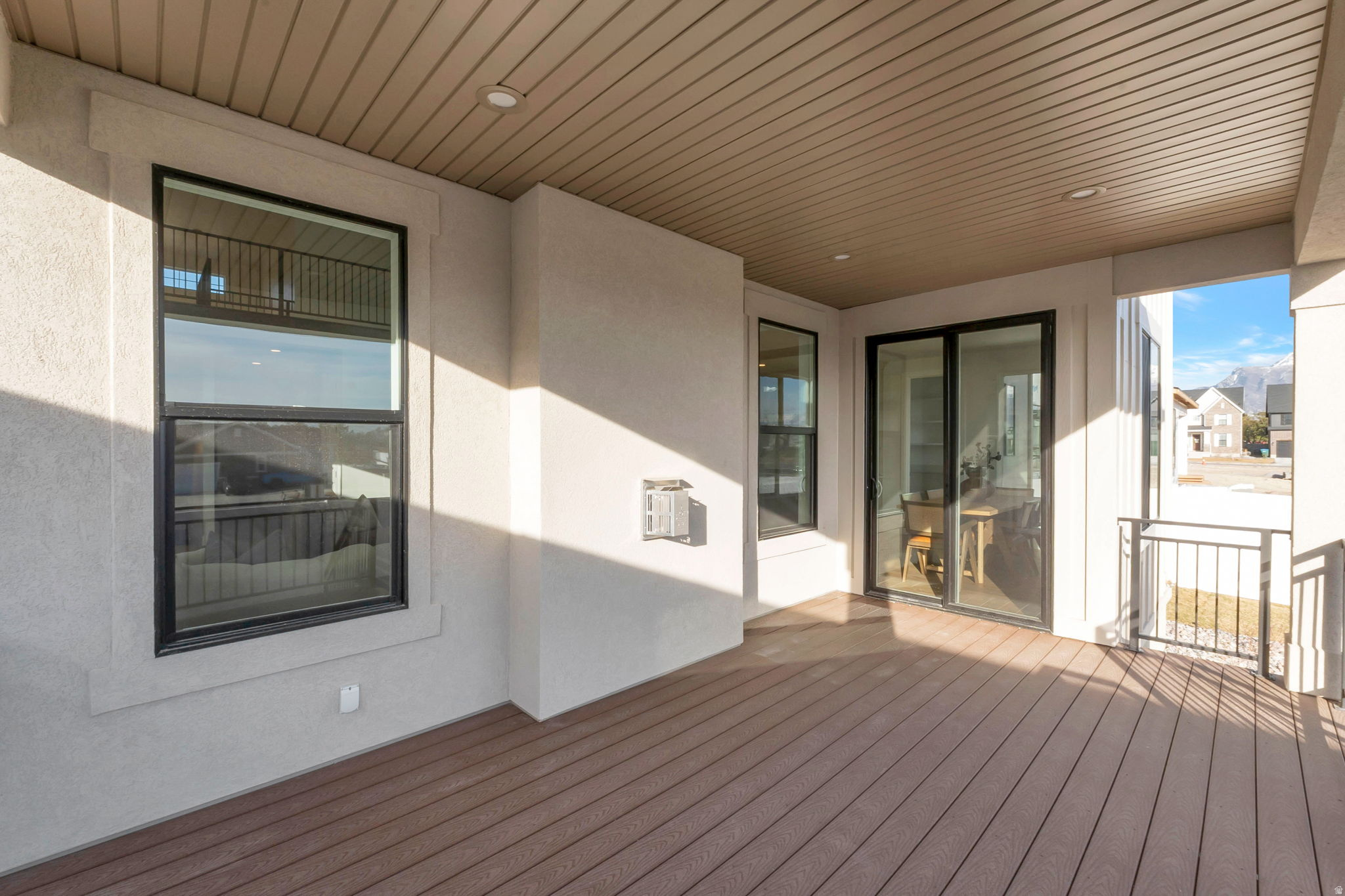 LEHI TERRACE PUD - Residential