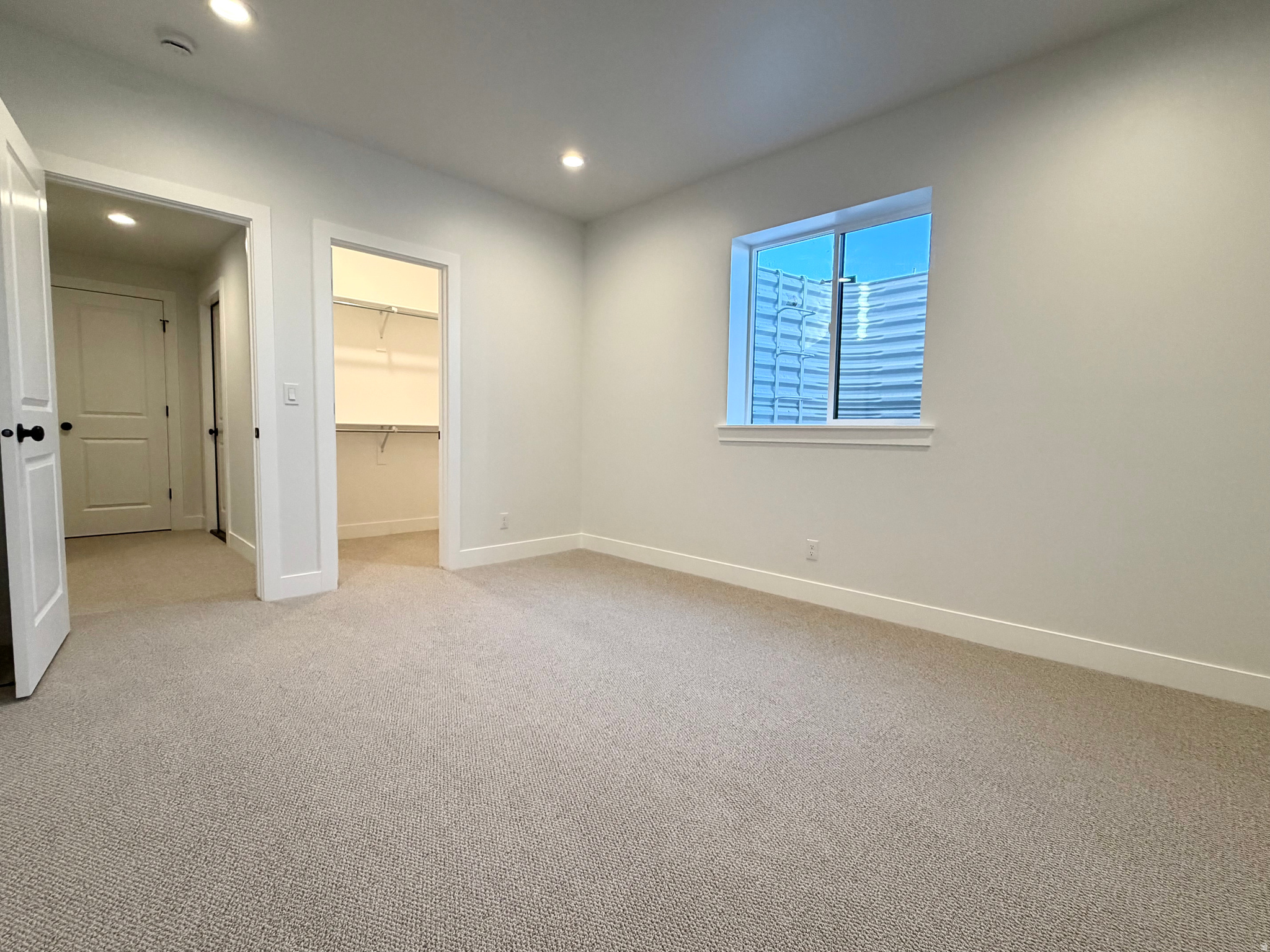 LEHI TERRACE - Residential