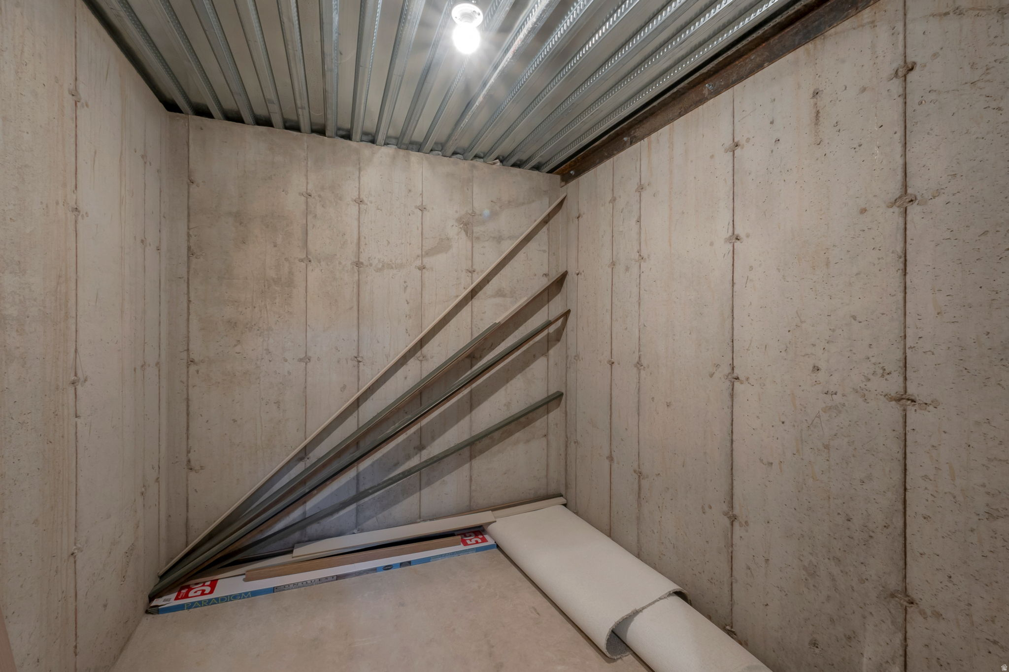 LEHI TERRACE PUD - Residential