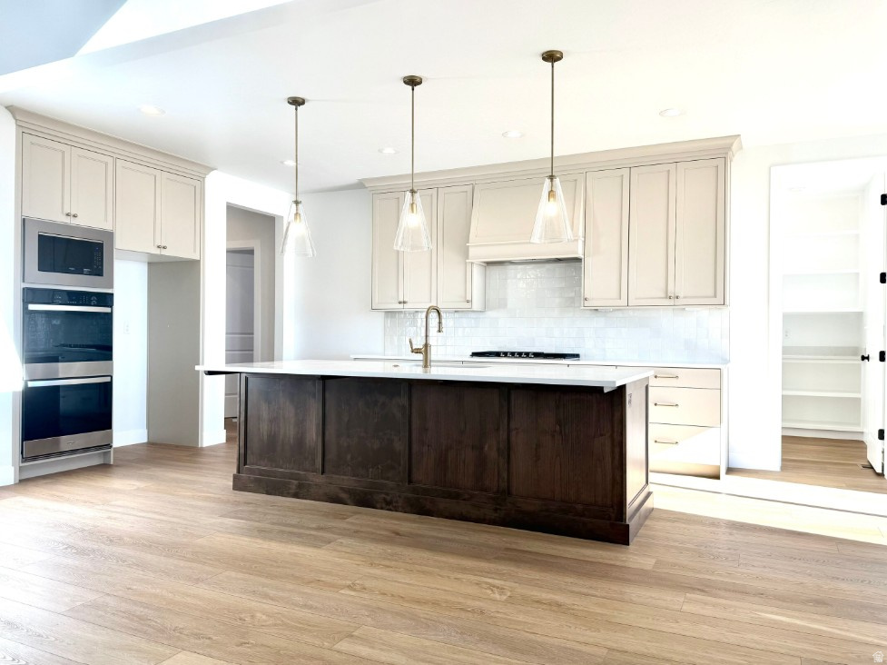 LEHI TERRACE - Residential