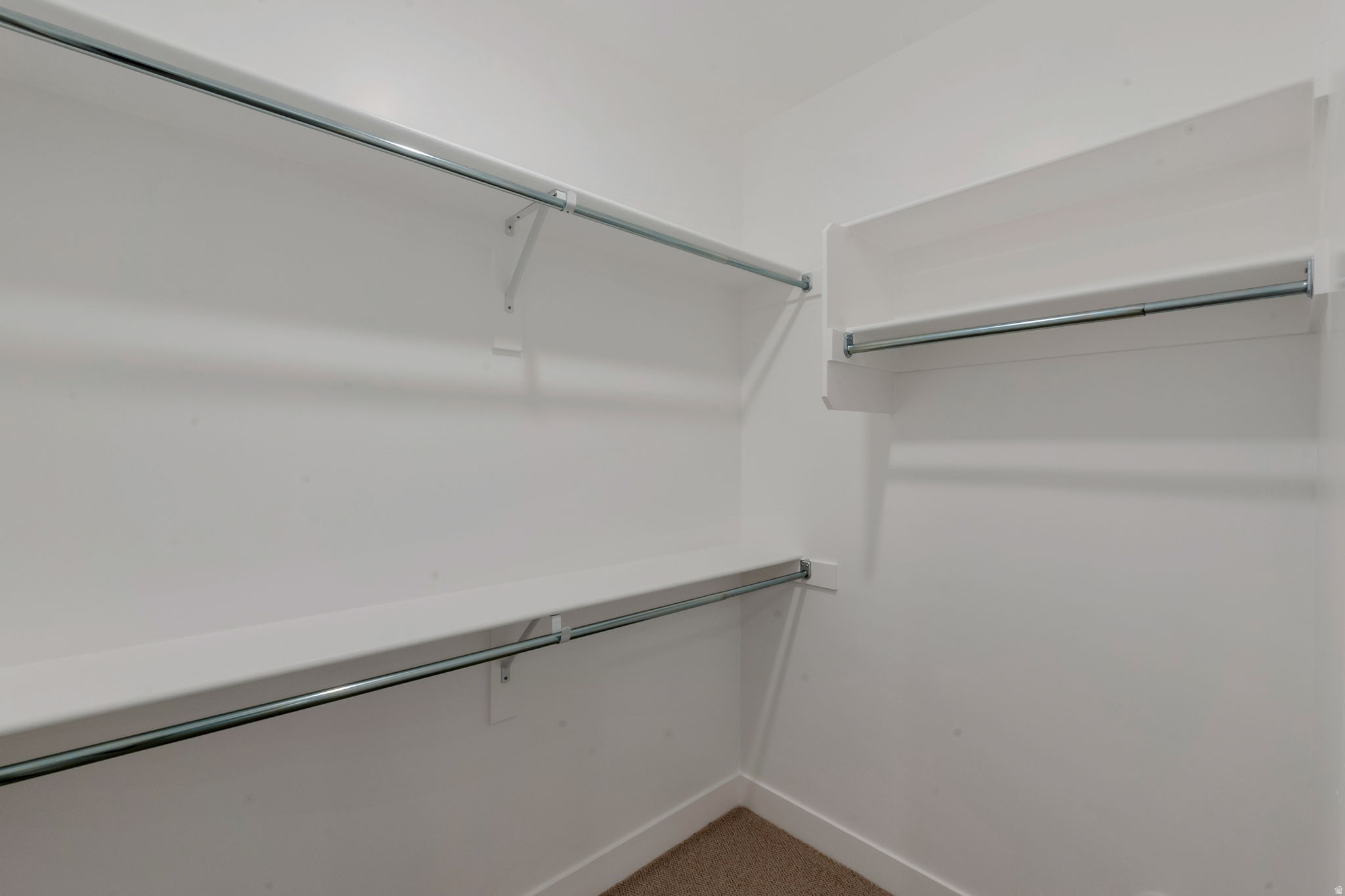 LEHI TERRACE PUD - Residential