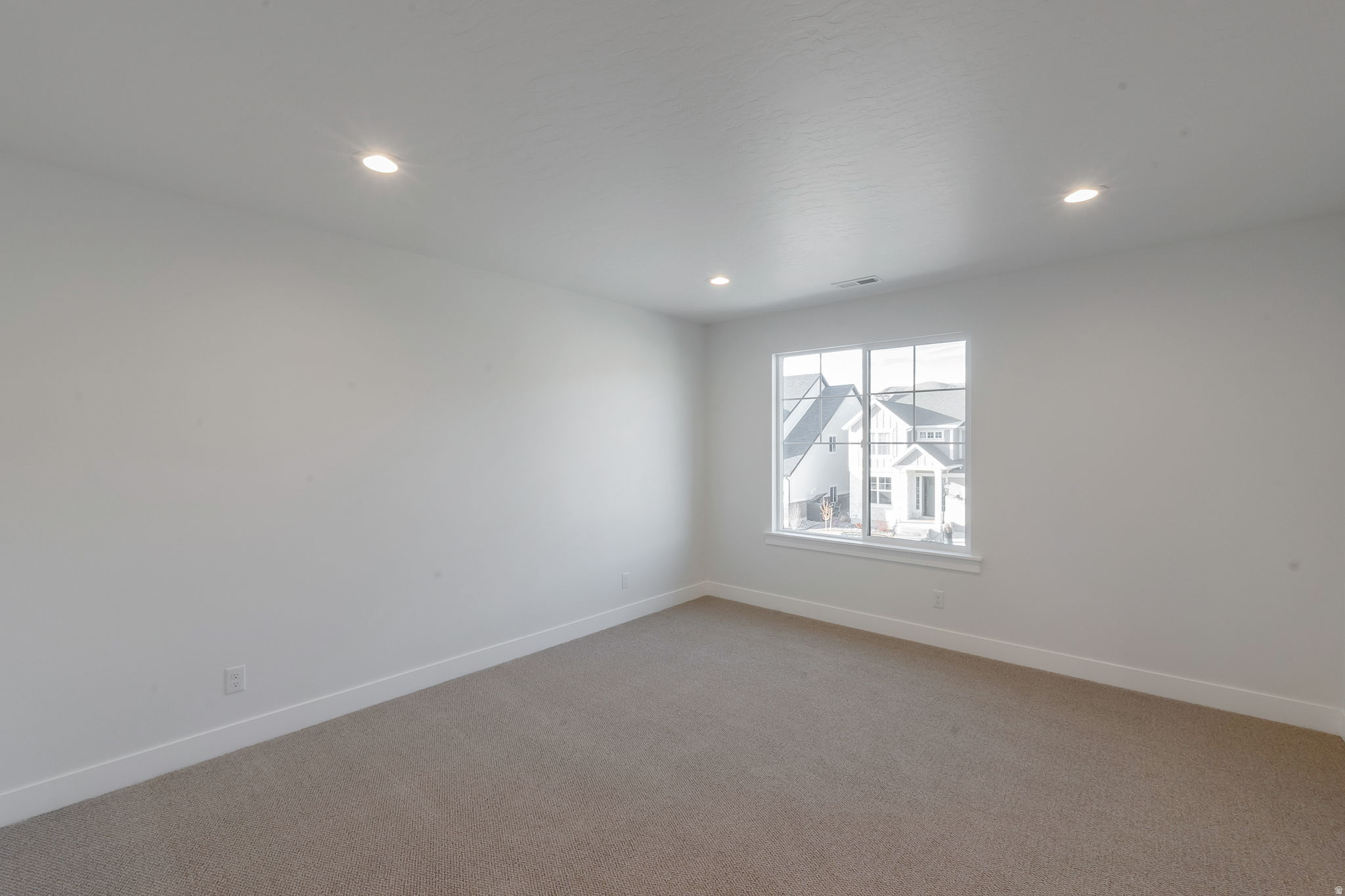 LEHI TERRACE PUD - Residential