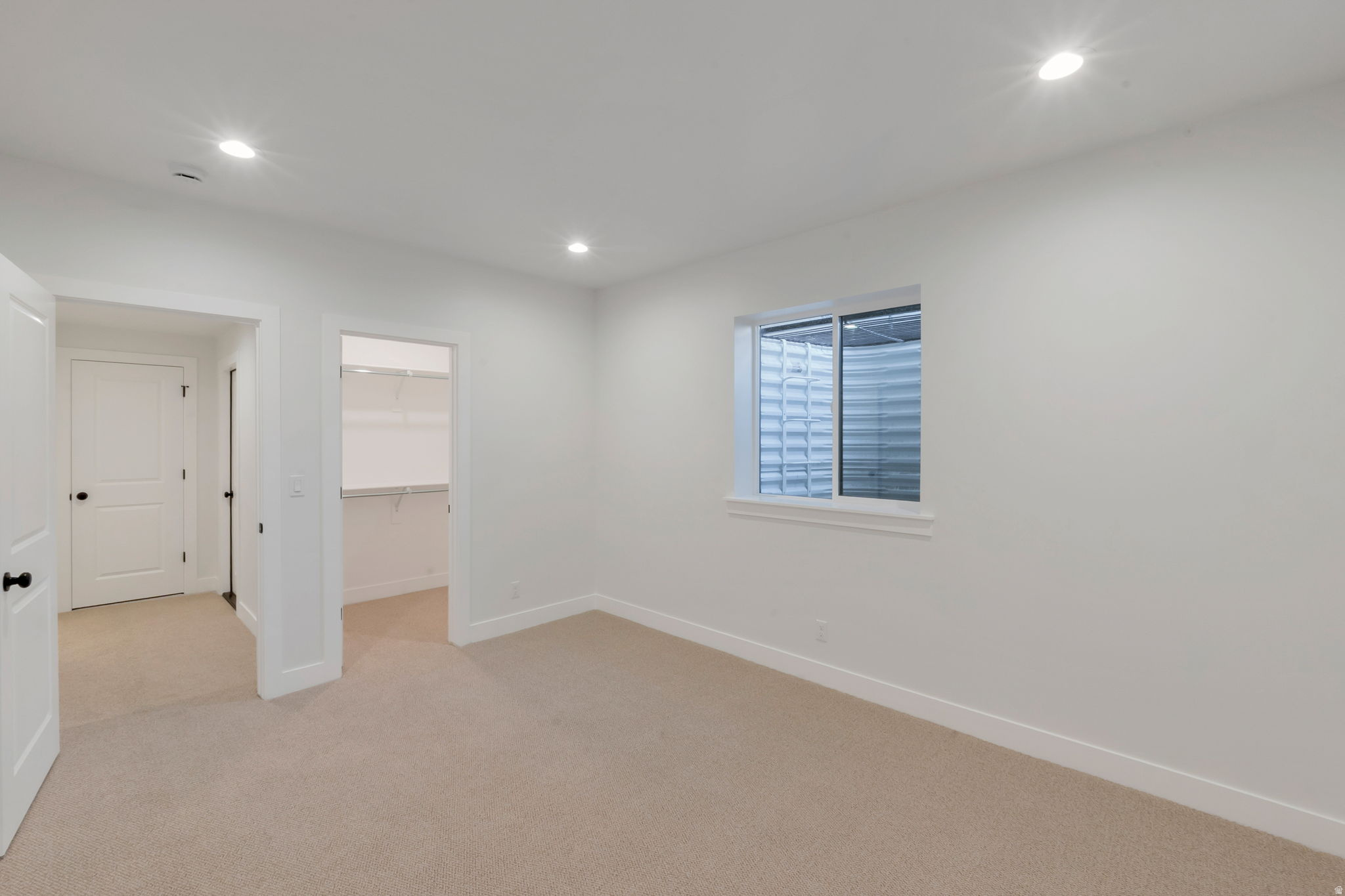 LEHI TERRACE PUD - Residential