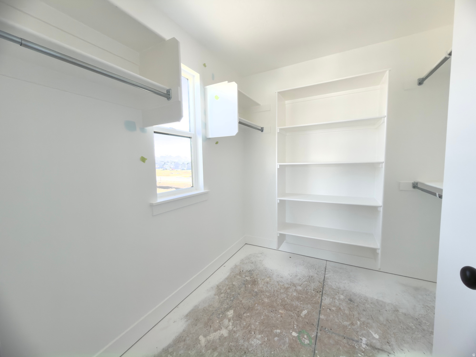 LEHI TERRACE - Residential