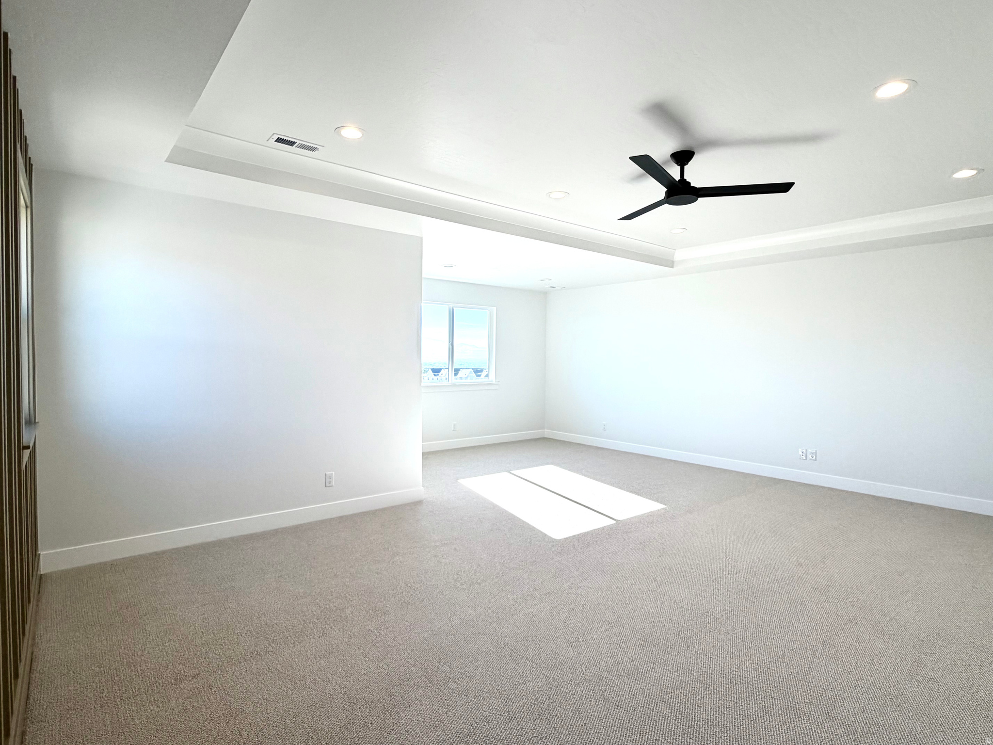 LEHI TERRACE - Residential