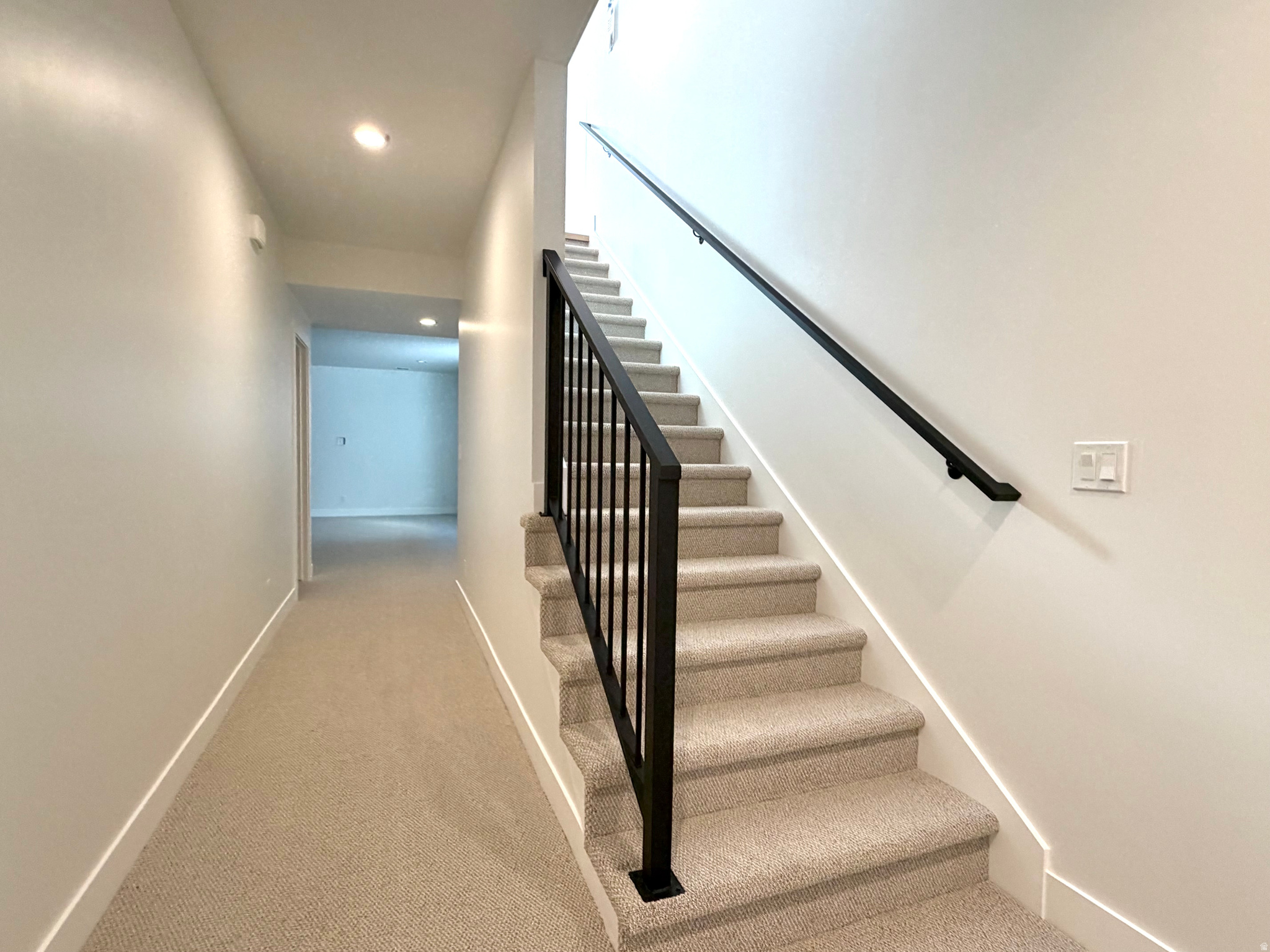 LEHI TERRACE - Residential