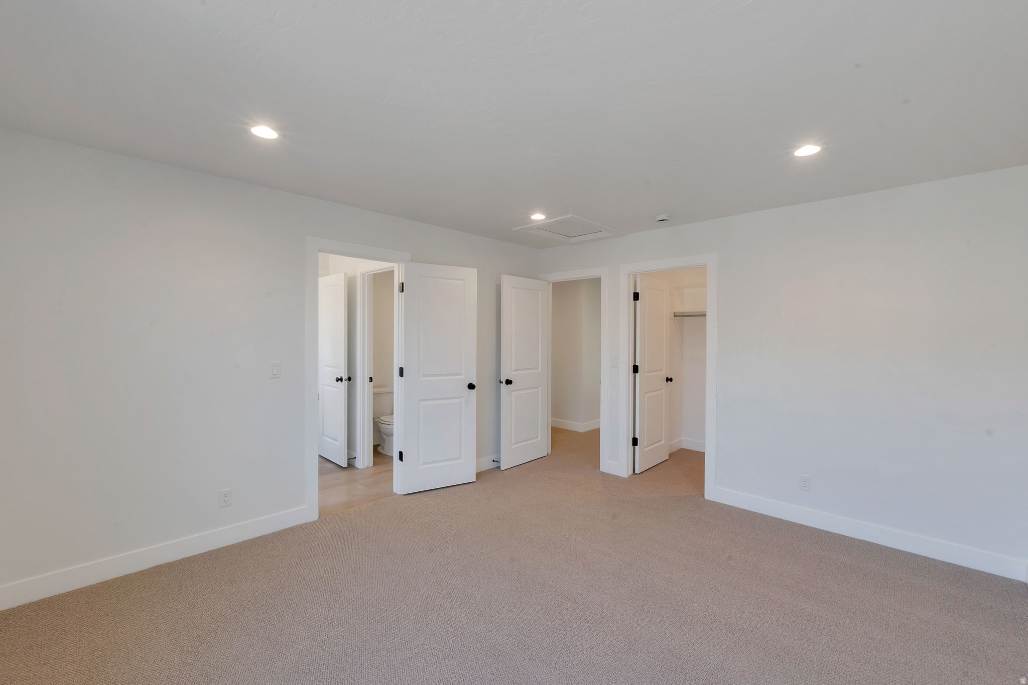 LEHI TERRACE PUD - Residential