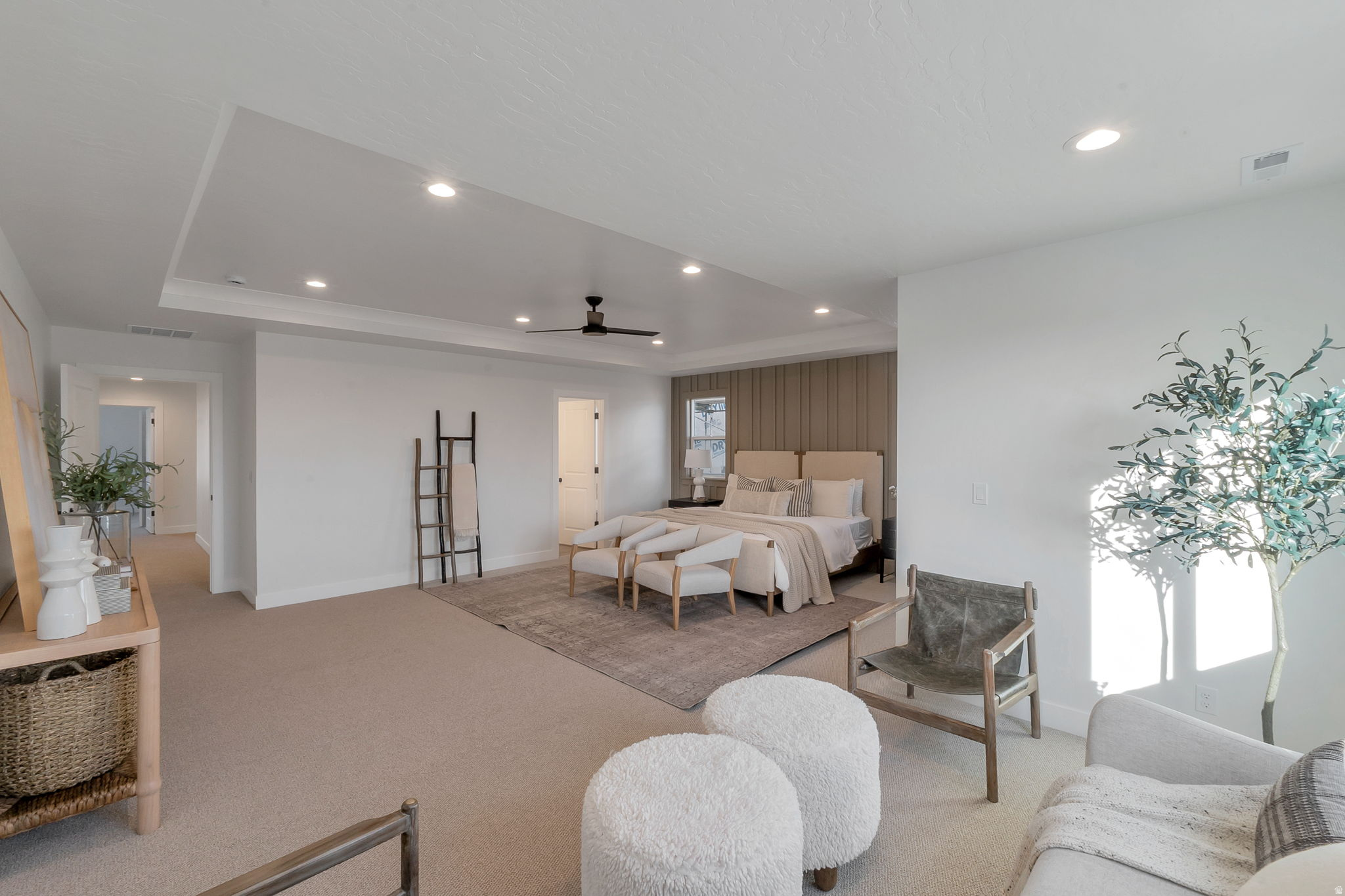 LEHI TERRACE PUD - Residential