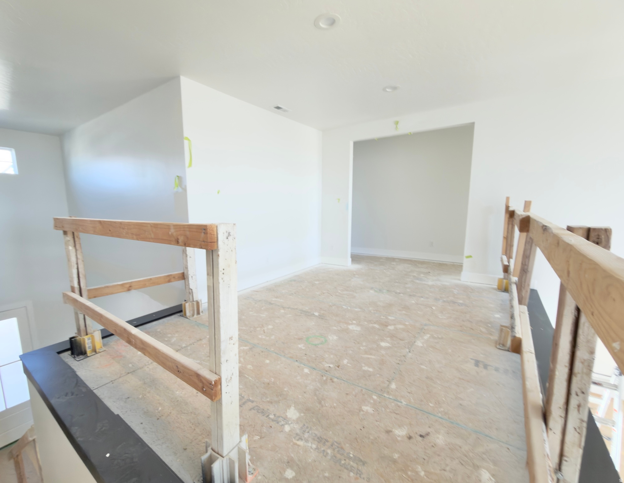 LEHI TERRACE - Residential