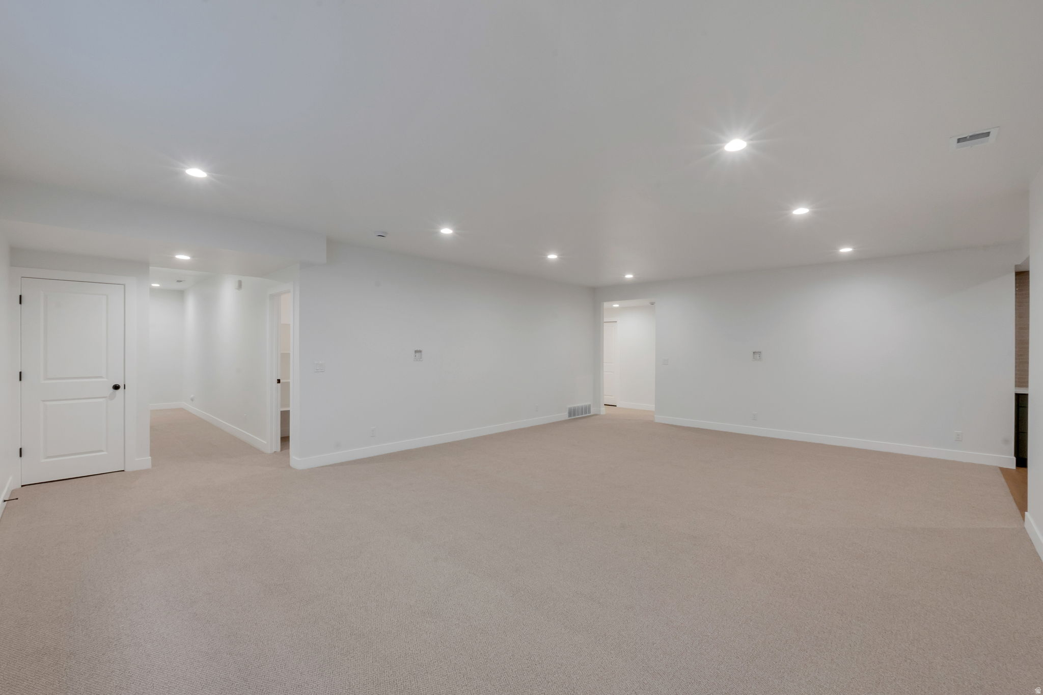 LEHI TERRACE PUD - Residential