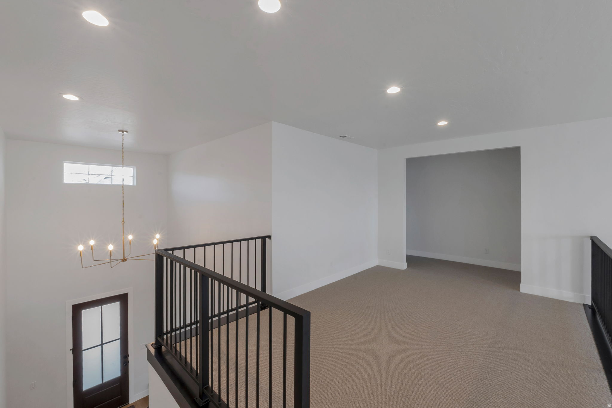 LEHI TERRACE PUD - Residential